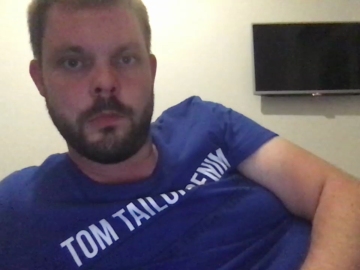 kosmomen  26-09-2021 Recorded Video Naked